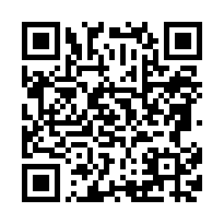 QR Code for bitcoin:bitcoin:1PUq7PRYanptGcjpK4ZsCeCTakjRnw4B6c