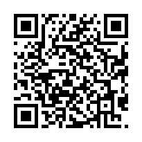 QR Code for bitcoin:bitcoin:1PUuG3Nya3ybmEoECfHGPU7Ci6ZDdggEF1