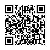 QR Code for bitcoin:bitcoin:1PUwTP7zU3WKCmN4htKSWcbe7UpQdf47TT