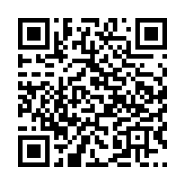 QR Code for bitcoin:bitcoin:1PV1S4LH25KBtigbFq4uL26gKSBdkv9Ddp