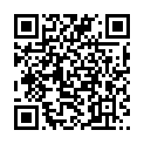 QR Code for bitcoin:bitcoin:1PV8J9KinVkn3eRzshToFwUBXVNhGNZPVp