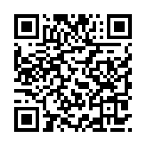 QR Code for bitcoin:bitcoin:1PV8NNJUgog6DCPcbbjVQrhK2vHBVEGJPc