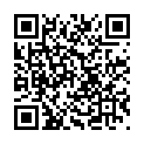 QR Code for bitcoin:bitcoin:1PVBwWrQ5CBZLPgntvjwftJpKWaEuBHD2o