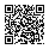 QR Code for bitcoin:bitcoin:1PVCbYcke2nfktYzJdCmZjFkSLA7t5cKYf