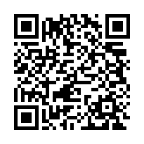 QR Code for bitcoin:bitcoin:1PVCmu4y9Y6LPkDiADRoRfYioaavioV9h4