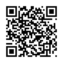 QR Code for bitcoin:bitcoin:1PVCww6dASbjAQbVy4p3ere9XRJLb3NnGY