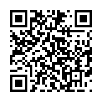 QR Code for bitcoin:bitcoin:1PVFnQX89SBm85tCJoKsxsPyRFJiBonHE1