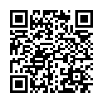 QR Code for bitcoin:bitcoin:1PVGoDW1puBLZW2CdrH5sw1wYZfaYSmCHT