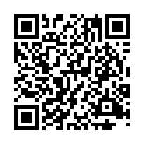 QR Code for bitcoin:bitcoin:1PVHN2uHhxZPfaFJ5K7NJBcNfarGnkAxZN