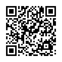 QR Code for bitcoin:bitcoin:1PVHa6wsXBf8W68UNZGEvdzHNbdPdvvJuC
