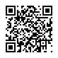 QR Code for bitcoin:bitcoin:1PVJtMNUxdvaeuTqCfAYfJCacn6KaskmTN