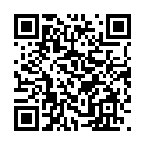 QR Code for bitcoin:bitcoin:1PVJuXXFpf1XW9o7EjLwpHjaLBs4Aqrhna