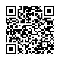 QR Code for bitcoin:bitcoin:1PVMccYtdhkLU57e5ir3fkrM52GhDDxksw