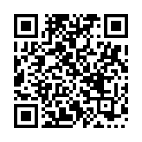 QR Code for bitcoin:bitcoin:1PVNivL5PfCLim2h9ysNeeTUA8AzXEZuDB