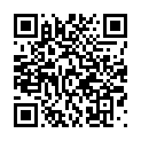 QR Code for bitcoin:bitcoin:1PVQ2WbaWesyiQDoMZFkhcTAMWUadfP6pU