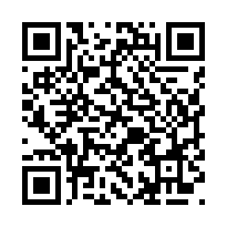 QR Code for bitcoin:bitcoin:1PVQ4NVeaFDZV7RqjC4vpTi9qH1p85WgtP