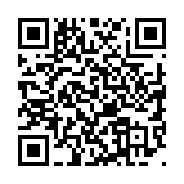 QR Code for bitcoin:bitcoin:1PVSA4ZxGqsSoAQQAzBDo2oir5TfVfEjWT