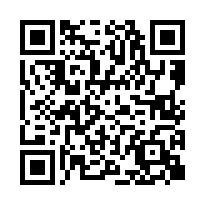 QR Code for bitcoin:bitcoin:1PVUZhMW1QJdtJoPSXWQ8w4UfLGhDpMm72