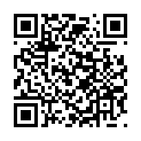 QR Code for bitcoin:bitcoin:1PVb8zwpLT9ceeqfh3fpphZiC7x2cfqbgA