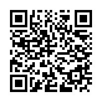 QR Code for bitcoin:bitcoin:1PVdDVSvS3rP6tw4rbpHjbXNHUhiSPrBe