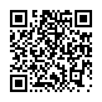 QR Code for bitcoin:bitcoin:1PVdMs3pF6phZdodn49stmnKtExY1tUBb1