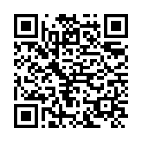 QR Code for bitcoin:bitcoin:1PVghZ3inkTo95u79hos4aHTPd4vbC4RcQ