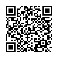 QR Code for bitcoin:bitcoin:1PVsiKMdzFfpd9pXhdUk5bFdifs3C6iCSD