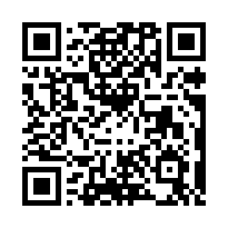 QR Code for bitcoin:bitcoin:1PVuMact7z11ETvf8hr2467TUmtbGv83to