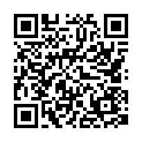 QR Code for bitcoin:bitcoin:1PVuojLRErHgPX8WHeff7qgm7oNe2ExCTZ