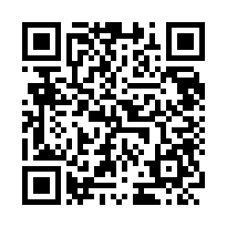 QR Code for bitcoin:bitcoin:1PVvWTrPdoFWgCzVoUeC2stErpXu833Z4K