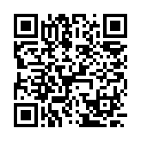 QR Code for bitcoin:bitcoin:1PVwaaGEdGe2P5pJXqoRuGHM3PTtJtKtmf