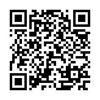 QR Code for bitcoin:bitcoin:1PVwrfxYxAWiyGcU5thpAVAe4ZFr8PHQ8H