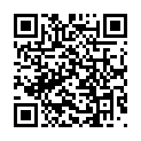 QR Code for bitcoin:bitcoin:1PVx9VLbuRfZCSCVjyUKaFjNBhh89uQTdn