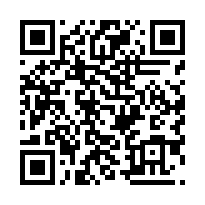 QR Code for bitcoin:bitcoin:1PW3MAACoL5N1KfbDAqPSaLbPRWXmL2jYq