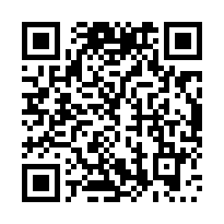 QR Code for bitcoin:bitcoin:1PW7WvdDWHAtrdAWCmjZavaAHqqUpqWgrc
