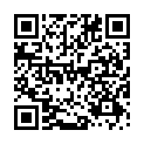 QR Code for bitcoin:bitcoin:1PWAnyHCPj5xJtQHokTgatiQ93NDPX59SW