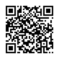 QR Code for bitcoin:bitcoin:1PWBt6LFD5rVPYSDYNdHCD99y5j7SHD1RQ