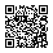 QR Code for bitcoin:bitcoin:1PWCF5sNU11w9moVaZEyLDpMuRKNCTSu7n
