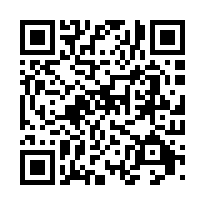 QR Code for bitcoin:bitcoin:1PWDMCGW64eTHRKXGRjezTfXVU4LgApJS6