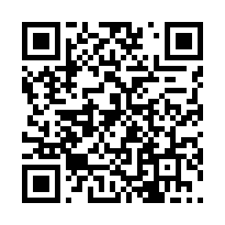 QR Code for bitcoin:bitcoin:1PWEgDx7fsDvceVTZKDwHS8aviiWCaGL3B