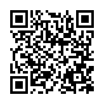QR Code for bitcoin:bitcoin:1PWGQrMWWYxMEHSTTyP9gdLbMdk4tVfsGf