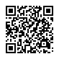 QR Code for bitcoin:bitcoin:1PWHh4s1jthgpsXPE9YNvJfKssZ67vQ2RJ