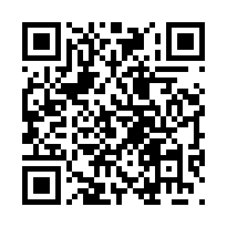 QR Code for bitcoin:bitcoin:1PWMLpADtei7WLuQe7kGqDn7cM4RUHykYK