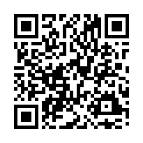 QR Code for bitcoin:bitcoin:1PWNgCVg2D8Mg7SDTGS1vRRDGyw9bUTBPt