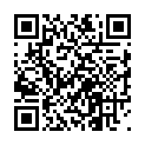 QR Code for bitcoin:bitcoin:1PWTf4getAPGhRJ1CqkXeh8ikmFNYS4h2E