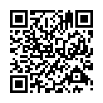 QR Code for bitcoin:bitcoin:1PWUEq8mnU1qLWQbd3njLCm4DPBsLyMq2D