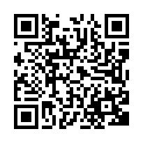 QR Code for bitcoin:bitcoin:1PWhsRD65TEwWpFBcdQ1d1RYLLfomRz1GD