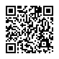 QR Code for bitcoin:bitcoin:1PWr6nWFYMoch8tux3CuffLt1c6pFP8tPc