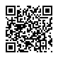 QR Code for bitcoin:bitcoin:1PWtUtx5JHfkurWM1BAkhVZv291A4FREm6