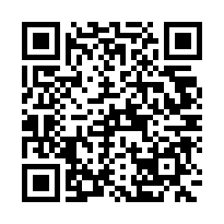 QR Code for bitcoin:bitcoin:1PWv6zM12ddT2h2CyEeKBxqb5rbFFqUtzW